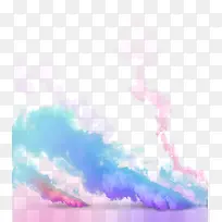 ����ò���������-������