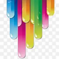 炫彩油漆图片-空若网 炫彩油漆图片-空若网