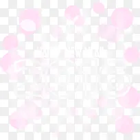 多彩2016-空若网 多彩2016-空若网