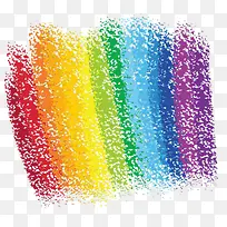 ���ˮ��ͼ��-������