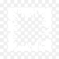 白色油漆纹理-空若网 白色油漆纹理-空若网