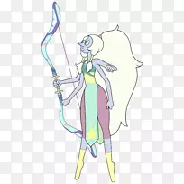 石榴石宝石巨人-黄色舞蹈家-空若网 石榴石宝石巨人-黄色舞蹈家-空若网