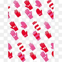 ������������װ��ͼ��-������