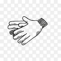 �ֻ�����-������