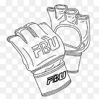 �ֻ�����-������