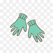 ��ͨ����-������