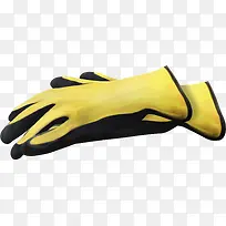 塑料手套-空若网 塑料手套-空若网