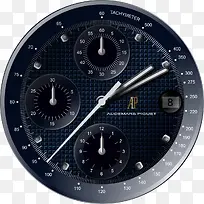 ʸ���ֻ��ͱ�-������