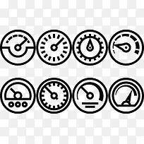 ָʾ��-������