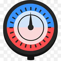 ����ɫʸ��ȼ�ͱ�-������