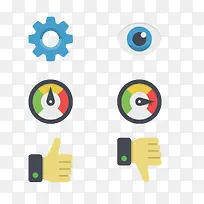 ʸ�������۾��ͱ������ֵ�����-������