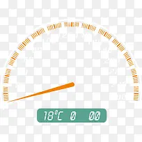 ��ͨ��ɫ�����Ǳ���ͼ-������