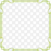 ����ŷ��߿�-������