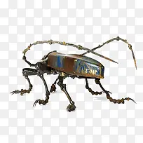 ���Ż�е����-������