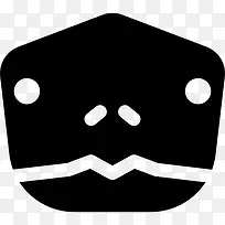 青蛙图标-空若网 青蛙图标-空若网