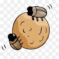 ��ͨʸ��ʺ�����涯��-������