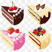 ����֥ʿ����-������