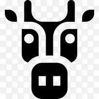 ����¹ͼ��-������