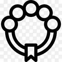 嘎嘎图标-空若网 嘎嘎图标-空若网