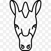 ����¹ͼ��-������