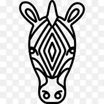 ����¹ͼ��-������