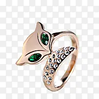 è�۱�ʯ-������