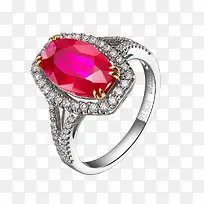 戒指-空若网 戒指-空若网