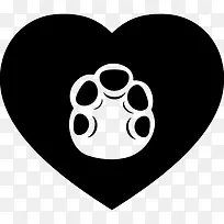 河马图标-空若网 河马图标-空若网