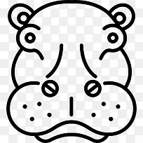 ����ͼ��-������