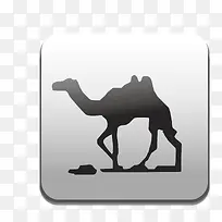 ȥ�Ķ���ʸ��ͼ��-������