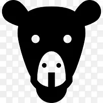 ����ͼ��-������