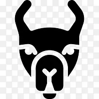 骆驼图标-空若网 骆驼图标-空若网