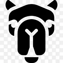 ����ͼ��-������