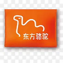 创意东方骆驼-空若网 创意东方骆驼-空若网