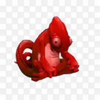 ��ʱ�ɫ��ͼ��-������