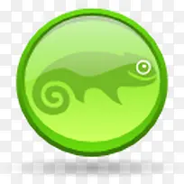 Ӧ��suseͼ��-������