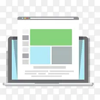 ʸ��������ҳ�ز�-������