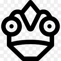 ��ɫ��ͼ��-������