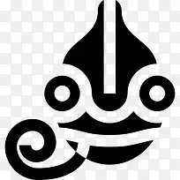 ��ɫ��ͼ��-������