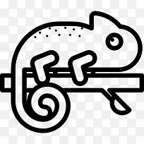 ��ɫ��ͼ��-������