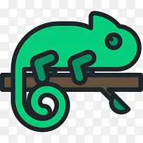 ��ɫ��ͼ��-������