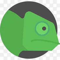 ��ɫ��ͼ��-������