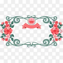 ���仨�ƻ���PNGʸ��Ԫ��-������