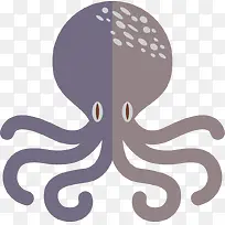 卡通动物-空若网 卡通动物-空若网