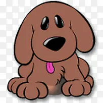 ������С����ͼ��-������