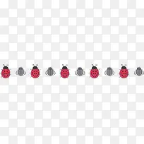 ʸÁ¿¿¨Í¨Æ°³æÀ¥³æ·Ö½çÏß-¿ÕÈôÍø ʸÁ¿¿¨Í¨Æ°³æÀ¥³æ·Ö½çÏß-¿ÕÈôÍø