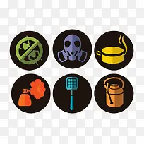 �Ҿ�����Сͼ��-������