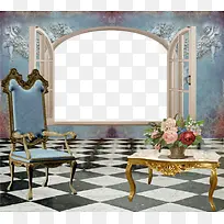 ľ�ƴ���-������