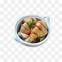 ���˰�ˮ��-������