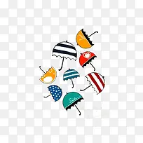 ��ɫ�ɰ�С��ɡ-������